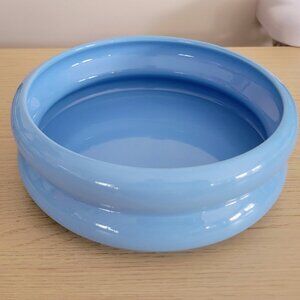 Mutt Nation Pet Bowl by Miranda Lambert